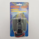 Strobe Light