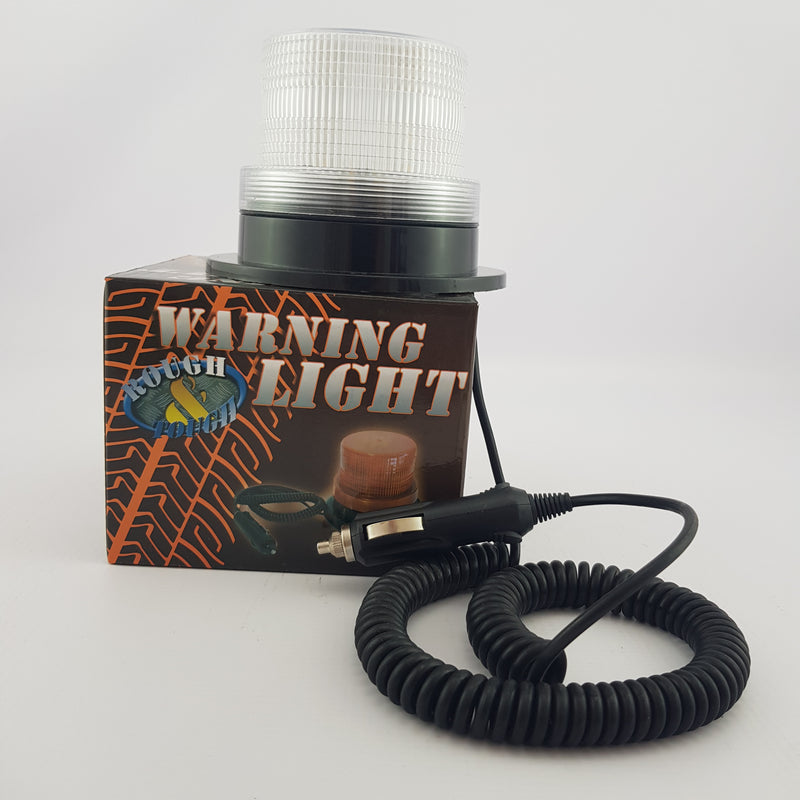 Warning Light LED