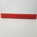 Reflective Truck Triangle