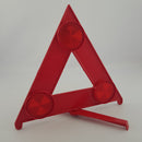 Plastic Triangle
