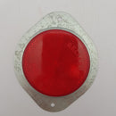 Round Reflector 50mm