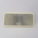 Stick On Reflector Large