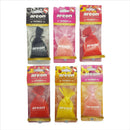 Areon Pearls Car Perfume