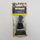 Areon Pearls Car Perfume