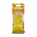 Areon Pearls Car Perfume