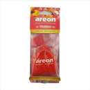 Areon Pearls Car Perfume