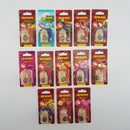 Areon Fresco Car Perfume