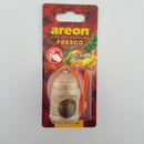 Areon Fresco Car Perfume