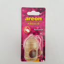 Areon Fresco Car Perfume
