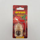 Areon Fresco Car Perfume