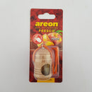 Areon Fresco Car Perfume