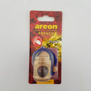 Areon Fresco Car Perfume