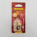 Areon Fresco Car Perfume