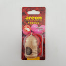 Areon Fresco Car Perfume