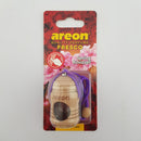 Areon Fresco Car Perfume
