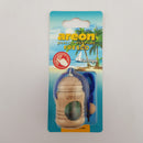 Areon Fresco Car Perfume
