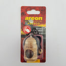 Areon Fresco Car Perfume
