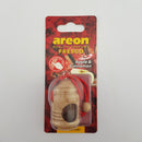 Areon Fresco Car Perfume