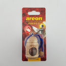 Areon Fresco Car Perfume