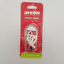 Areon Fresh Wave