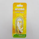 Areon Fresh Wave