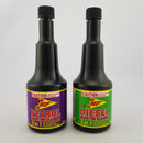 NF Injector Cleaner 200ml