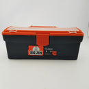 Plastic Tool Box