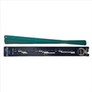 18T Hacksaw Blade