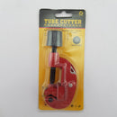 Tube Cutter