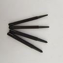 4PC Centre Punch Set