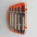 5PC Screw Extractor Set