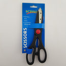 Scissors