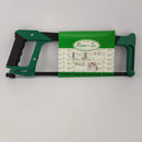 Hacksaw Adjustable 300mm