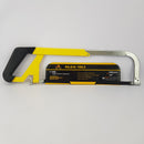 High Tension Hacksaw