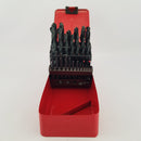 Drill Bit Set