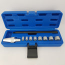 Clutch Aligner Set