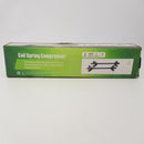 Coil Spring Compressor