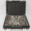 Caliper Wind Back Kit