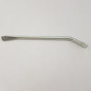 Brake Adjusting Tool