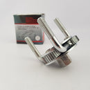 Oil Filter Metal Wrench