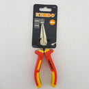Kendo Long Nose Plier