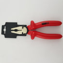 Combination Plier