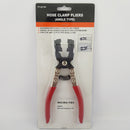 Hose Clamp Plier