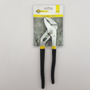 Waterpump Pliers 250mm