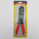 Crimping Plier