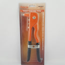 Fascor Handheld Poprivet Gun