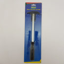 Seal Puller 295mm