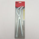 Brake Spring Pliers