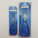 Circlip Plier Straight