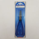 Circlip Plier Straight